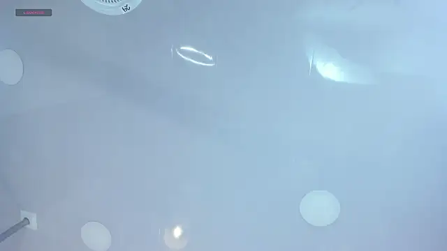 live video sex chat Kiri Black 