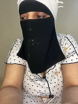 web cam porn online Rahaf Arab1