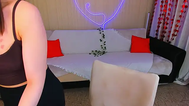 SoulHarmoonyy's chatroom