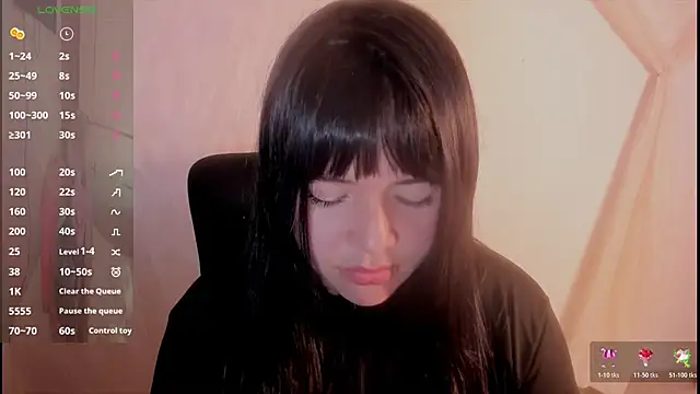 imamdahian - ImamDahian's free webcam