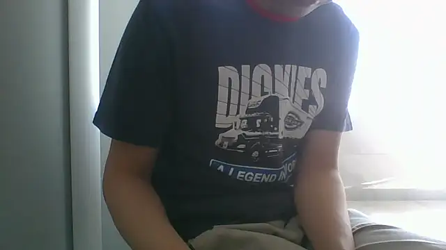 nole_china7 (Ask my age) - talk / fun / cum