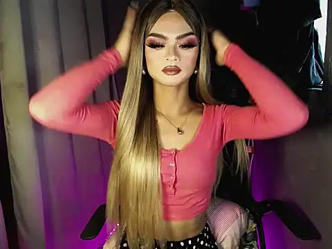 ursweet_lexi (T young) - MAKE ME CUm