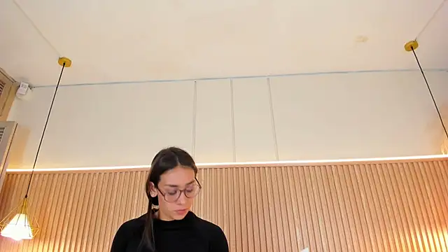 nahimithompson - NahimiThompson's free webcam