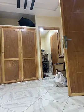 rahaf_arab1 live sex cam