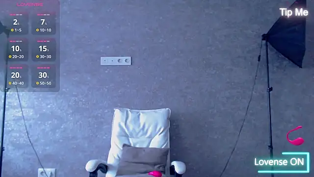 Preview of lillysquirtshot