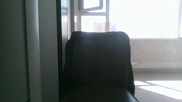 nole_china7 (Ask my age) - talk / fun / cum