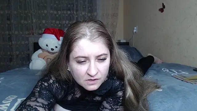 cumcpl (Ask my age) - cum goal