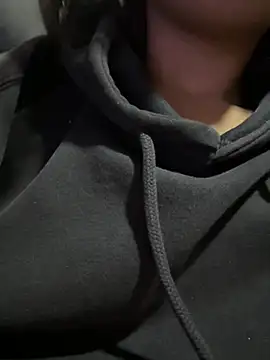 mila_morgan (F young) - #ahegao #asmr #big-ass #bisexuals #blowjob #cam2cam #camel-toe #cheap-privates #colombian #cooking #corset #cosplay #cowgirl #creampie #cumshot #deepthroat #dildo-or-vibrator #dirty-talk #doggy-style #erotic-dance #fingering #foot-fetish #gagging #hairy #hd #heels #humiliation #interactive-toys #jerk-off-instruction #latex #leather #masturbation #mobile #nipple-toys #nylon #oil-show #orgasm #outdoor #piercings #pov #recordable-privates #recordable-publics #role-play #sex-toys #sexting #shaven #shower #small-tits #smoking #spanish-speaking #spanking #squirt #striptease #student #tattoos #titty-fuck #topless #trimmed #twerk #video-games #yoga #affordable-cam2cam #ahegao #asmr #big-ass #big-ass-creampie #big-ass-doggy-style #big-ass-latin #big-ass-young #bisexuals #blowjob #blowjob-ahegao #brunettes #brunettes-blowjob #brunettes-petite #brunettes-young #cam2cam #camel-toe #cheap-privates #cheap-privates-latin #cheap-privates-young #colombian #colombian-petite #colombian-young #cooking #corset #cosplay #cosplay-young #cowgirl #creampie #cumshot #deepthroat #deepthroat-blowjob #dildo-or-vibrator #dildo-or-vibrator-deepthroat #dildo-or-vibrator-young #dirty-talk #doggy-style #doggy-style-creampie #erotic-dance #fingering #fingering-latin #fingering-young #flashing #foot-fetish #gagging #hairy #hairy-young #hd #heels #humiliation #interactive-toys #interactive-toys-young #jerk-off-instruction #latex #latin #latin-blowjob #latin-creampie #latin-deepthroat #latin-doggy-style #latin-foot-fetish #latin-hairy #latin-masturbation #latin-young #leather #lovense #masturbation #mobile #mobile-young #nipple-toys #nylon #oil-show #orgasm #outdoor #petite #petite-latin #petite-young #piercings #piercings-latin #piercings-young #pov #recordable-privates #recordable-privates-young #recordable-publics #role-play #role-play-young #sex-toys #sexting #shaven #shower #small-audience #small-tits #small-tits-latin #small-tits-young #smoking #spanish-speaking #spanking #squirt #squirt-latin #squirt-young #striptease #striptease-latin #striptease-young #student #tattoos #tattoos-latin #tattoos-young #titty-fuck #topless #topless-latin #topless-young #trimmed #trimmed-latin #trimmed-young #twerk #twerk-latin #twerk-young #video-games #yoga #yoga-young #young