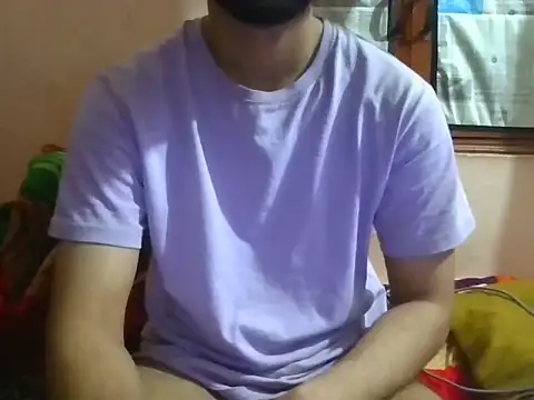 alone_2k26 (M young) - Nothing