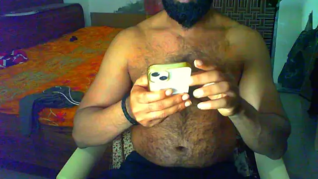 vbestshow (Ask my age) - all naked