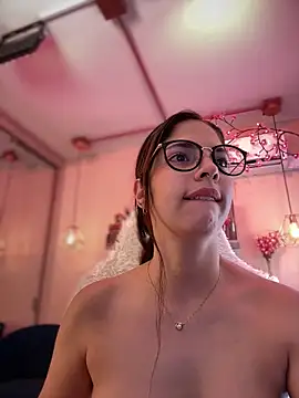Zoe_Bae live sex cam