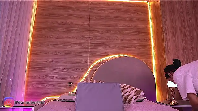 danna_berlin_ (F young) - SQUIRT SHOW ☔🌊 more more