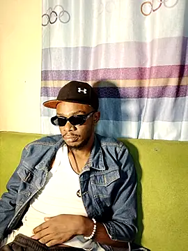 69_sinns (Ask my age) - BUY TOYS AND PAY SCHOOL FEES