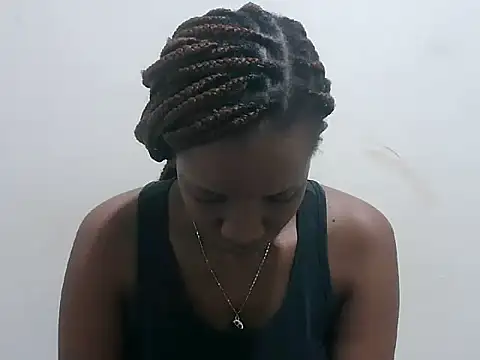 real webcam sex Prettybeee