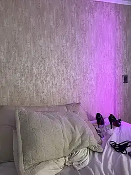 Amby_ambar live sex cam