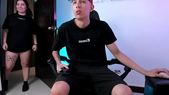 light_eyes_ (M young) - #ahegao #big-cocks #bisexuals #cam2cam #chastity #cheapest-privates #cock-rating #colombian #colorful #cum-play #cumshot #dirty-talk #doggy-style #ejaculation #erotic-dance #fingering #flashing #flexing #foot-fetish #glory-hole #handjob #hd #humiliation #jerk-off-instruction #latin #leather #massage #masturbation #new #oil-show #recordable-privates #recordable-publics #role-play #rubbing #sexting #shaven #shower #skinny #small-audience #smoking #spanish-speaking #spanking #striptease #student #young