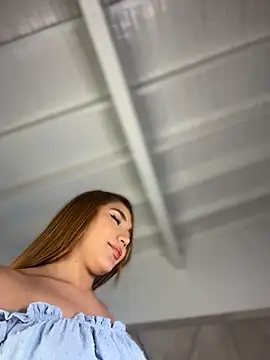 live web cam online GoodGirlGoneBadXXX