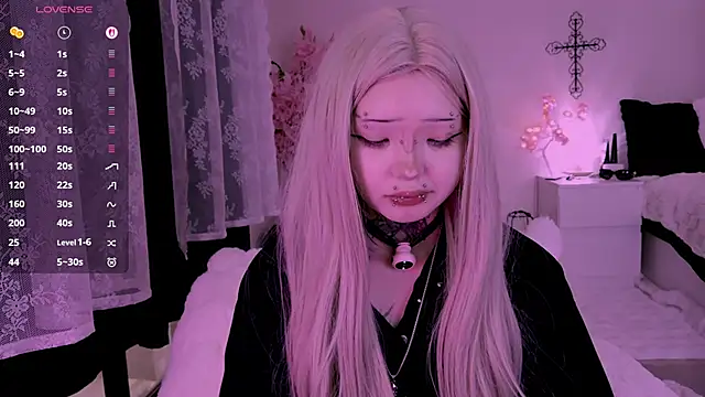 Preview of lein_bone