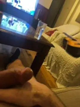 likemonster11 live sex cam