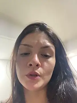 danielaeliana (F young) - Tocarme