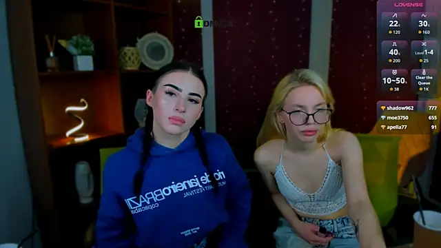 alia_skay (G teen) - doggy style