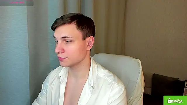 Preview of handsome_guy01