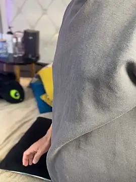 Preview of samu_hott