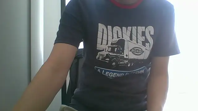 nole_china7 (Ask my age) - talk / fun / cum