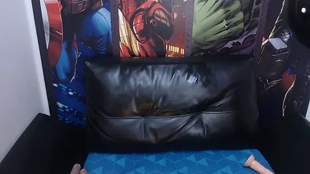 madison_copers - Madison_Copers's free webcam - UK Sex Cams