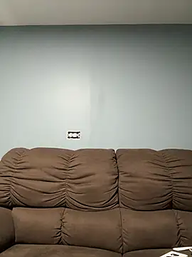 crazybarber69 (M young) - Make me cum