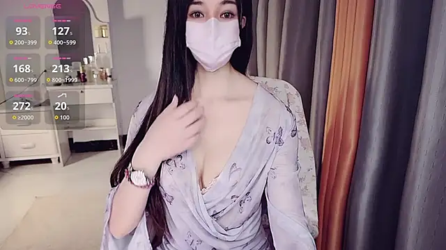 NolanMia live sex cam