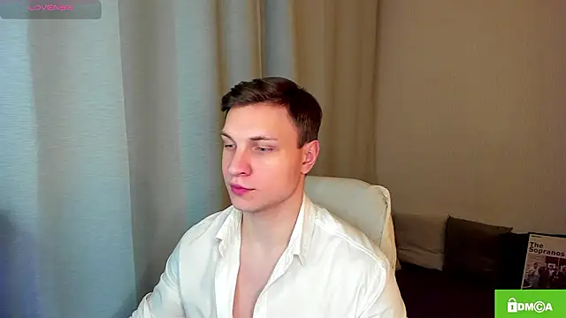 Preview of handsome_guy01