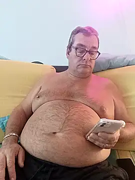 Preview of mountjohnxl