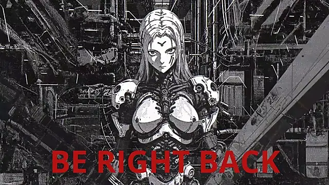 snake__bites live sex cam