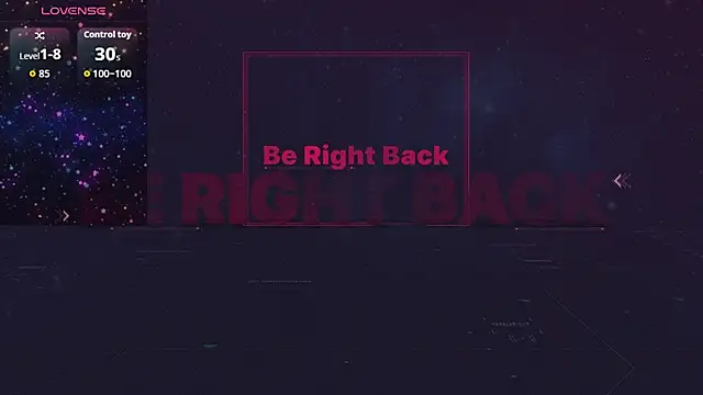 lekfull-kitten Live Webcam on Stripchat