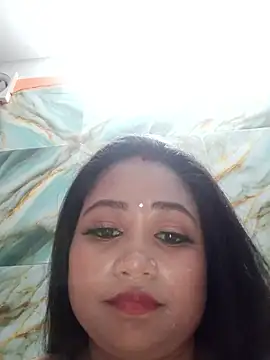 Webcam Model (hornysania123)  is live.Free join now!