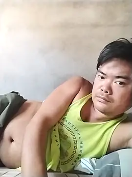 AsianCockForYou webcam