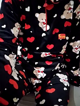 Lamya-dalo3a Live Webcam on Stripchat