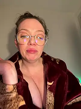 femdom rubyknightxxo