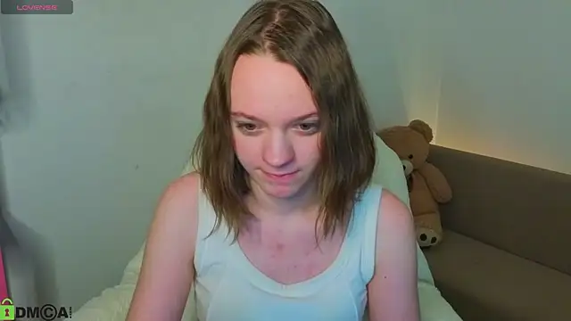 olivia_riesz - Olivia_Riesz's free webcam - UK Sex Cams