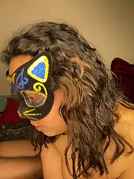 goodone98 Live Webcam on Stripchat