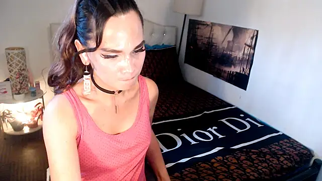 ninadom4cum (T milf) - MASSIVE CUM SHOOT lets GO