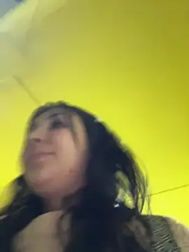 you-kitty2025 (F young) - #69-position #anal #anal-toys #ass-to-mouth #big-ass #big-clit #big-nipples #big-tits #bisexuals #blowjob #cam2cam #cowgirl #deepthroat #dildo-or-vibrator #dirty-talk #doggy-style #erotic-dance #fingering #fisting #hairy #hd #housewives #interactive-toys #jeans #masturbation #middle-priced-privates #mobile #nipple-toys #oil-show #orgasm #recordable-privates #recordable-publics #sex-toys #sexting #shaven #small-tits #smoking #spanking #squirt #striptease #69-position #anal #anal-doggy-style #anal-fingering #anal-fisting #anal-latin #anal-masturbation #anal-toys #anal-young #ass-to-mouth #big-ass #big-ass-anal #big-ass-big-tits #big-ass-doggy-style #big-ass-latin #big-ass-young #big-clit #big-nipples #big-tits #big-tits-anal #big-tits-blowjob #big-tits-deepthroat #big-tits-doggy-style #big-tits-hairy #big-tits-latin #big-tits-young #bisexuals #black-hair #black-hair-young #blowjob #cam2cam #cowgirl #curvy #curvy-latin #curvy-young #deepthroat #deepthroat-blowjob #dildo-or-vibrator #dildo-or-vibrator-anal #dildo-or-vibrator-big-tits #dildo-or-vibrator-deepthroat #dildo-or-vibrator-young #dirty-talk #doggy-style #erotic-dance #fingering #fingering-latin #fingering-young #fisting #fisting-latin #fisting-young #hairy #hairy-young #hd #housewives #interactive-toys #interactive-toys-young #jeans #latin #latin-blowjob #latin-deepthroat #latin-doggy-style #latin-hairy #latin-masturbation #latin-young #long-hair #lovense #masturbation #middle-priced-privates #middle-priced-privates-latin #middle-priced-privates-young #mobile #mobile-young #moderately-priced-cam2cam #nipple-toys #oil-show #orgasm #recordable-privates #recordable-privates-young #recordable-publics #sex-toys #sexting #shaven #small-tits #small-tits-latin #small-tits-young #smoking #spanking #sport-gear #squirt #squirt-latin #squirt-young #striptease #striptease-latin #striptease-young #young