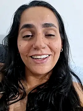 lovecandy_666 - LoveCandy_666's free webcam - UK Sex Cams