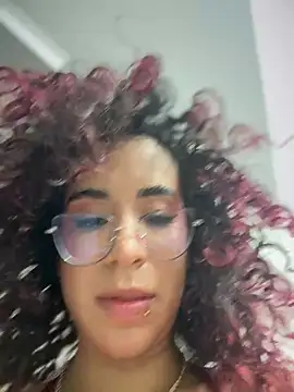 woo_isdaphne (F young) - LICK TITS OMG! 🐱