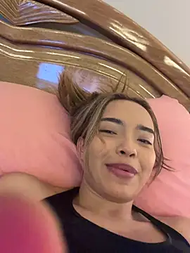 irina_grant (F young) - How fast you can reach this