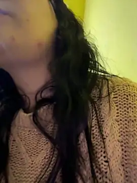 you-kitty2025 (F young) - #69-position #anal #anal-toys #ass-to-mouth #big-ass #big-clit #big-nipples #big-tits #bisexuals #blowjob #cam2cam #cowgirl #deepthroat #dildo-or-vibrator #dirty-talk #doggy-style #erotic-dance #fingering #fisting #hairy #hd #housewives #interactive-toys #jeans #masturbation #middle-priced-privates #mobile #nipple-toys #oil-show #orgasm #recordable-privates #recordable-publics #sex-toys #sexting #shaven #small-tits #smoking #spanking #squirt #striptease #69-position #anal #anal-doggy-style #anal-fingering #anal-fisting #anal-latin #anal-masturbation #anal-toys #anal-young #ass-to-mouth #big-ass #big-ass-anal #big-ass-big-tits #big-ass-doggy-style #big-ass-latin #big-ass-young #big-clit #big-nipples #big-tits #big-tits-anal #big-tits-blowjob #big-tits-deepthroat #big-tits-doggy-style #big-tits-hairy #big-tits-latin #big-tits-young #bisexuals #black-hair #black-hair-young #blowjob #cam2cam #cowgirl #curvy #curvy-latin #curvy-young #deepthroat #deepthroat-blowjob #dildo-or-vibrator #dildo-or-vibrator-anal #dildo-or-vibrator-big-tits #dildo-or-vibrator-deepthroat #dildo-or-vibrator-young #dirty-talk #doggy-style #erotic-dance #fingering #fingering-latin #fingering-young #fisting #fisting-latin #fisting-young #hairy #hairy-young #hd #housewives #interactive-toys #interactive-toys-young #jeans #latin #latin-blowjob #latin-deepthroat #latin-doggy-style #latin-hairy #latin-masturbation #latin-young #long-hair #lovense #masturbation #middle-priced-privates #middle-priced-privates-latin #middle-priced-privates-young #mobile #mobile-young #moderately-priced-cam2cam #nipple-toys #oil-show #orgasm #recordable-privates #recordable-privates-young #recordable-publics #sex-toys #sexting #shaven #small-tits #small-tits-latin #small-tits-young #smoking #spanking #sport-gear #squirt #squirt-latin #squirt-young #striptease #striptease-latin #striptease-young #young