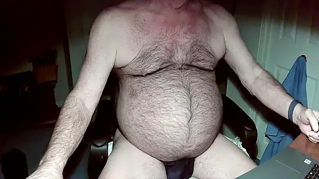 lanceisready (M grandpa) - #american #anal-toys #big #bisexuals #cam2cam #canadian #cheapest-privates #dirty-talk #grandpas #hd #sex-toys #sexting #small-audience #white