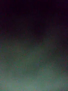 Enzo9911 live sex cam