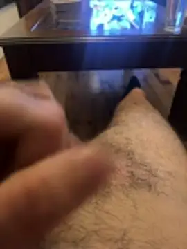 likemonster11 - Likemonster11's free webcam - UK Sex Cams